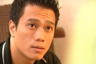 Những nam diễn viên "cân" cả vai công an, bộ đội lẫn tội phạm trên màn ảnh