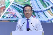 TPHCM xin cơ chế chỉ định nhà đầu tư chiến lược