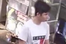 Nghi phạm giết người trong nhà nghỉ bị bắt sau 6 tiếng lẩn trốn