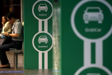 CEO Grab: “20 năm tới, không ai sở hữu ô tô riêng nữa”