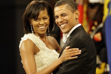 Những cặp đôi quyền lực nhất trên truyền thông Mỹ