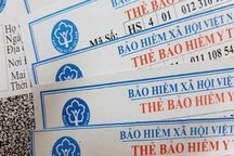 Chuyển cơ quan công an làm rõ trường hợp khám BHYT 80 lần trong 2 tháng