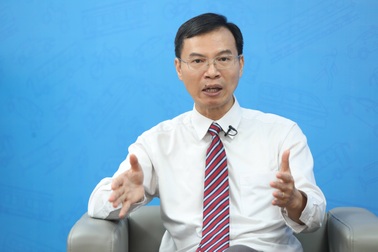 Dựng "lô cốt" phải tính toán đến thiệt hại của người dân