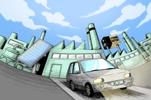 Bài học từ cuộc cách mạng công nghệ xanh của Trung Quốc