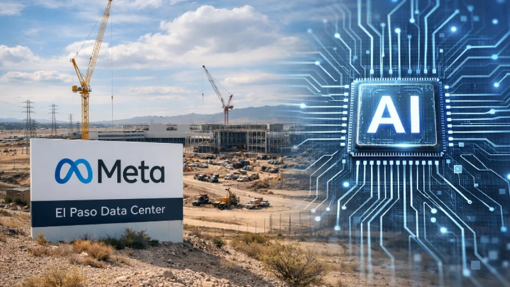 Zuckerberg chọn AI thay người, đo lường canh bạc 10 tỷ USD của Meta - 2