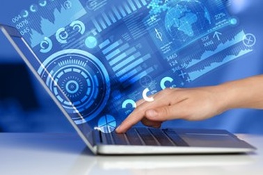 Tuyển tập những ứng dụng, thủ thuật nổi bật tuần qua