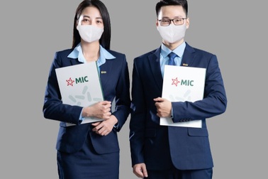 An sinh trong môi trường làm việc, chìa khóa phát triển bền vững của doanh nghiệp trước đại dịch