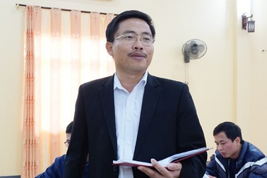 Khi dân giàu mới hết cảnh mua thuốc không cần đơn (?!)