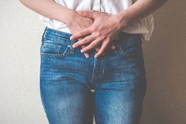 Xét nghiệm Pap hay HPV để tầm soát ung thư cổ tử cung?