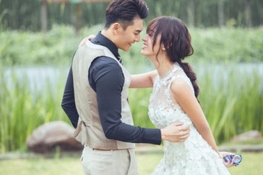 Chồng hay vợ giữ tiền bạc trong nhà thì gia đình mới hạnh phúc?