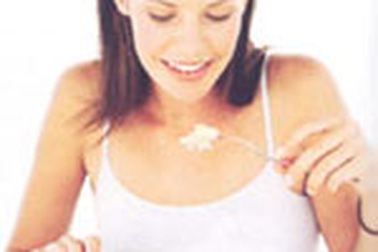 Chế độ ăn cho người bị viêm loét dạ dày - tá tràng 