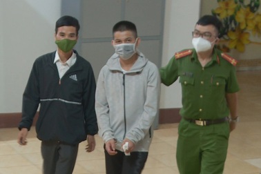 Đâm chết người vì bức xúc "màn" rồ ga nẹt pô xe inh ỏi