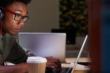 Tăng hiệu quả công việc trong 2016 bằng cách nào?