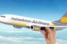 Indochina Airlines khó tồn tại