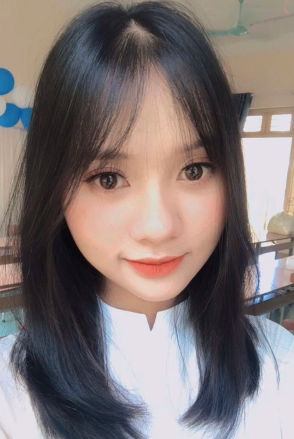 Học sinh, sinh viên được và mất gì khi tự chủ tài chính sớm? - 1 Học sinh, sinh viên được và mất gì khi tự chủ tài chính sớm? - 1
