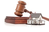 Có tên trong sổ hộ khẩu có được chia tài sản?
