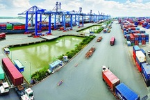 Kinh tế Việt Nam có thể đối diện với những thách thức gì trong năm 2018?