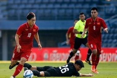 Công Phượng viết thư xin lỗi CĐV nhí của Incheon United