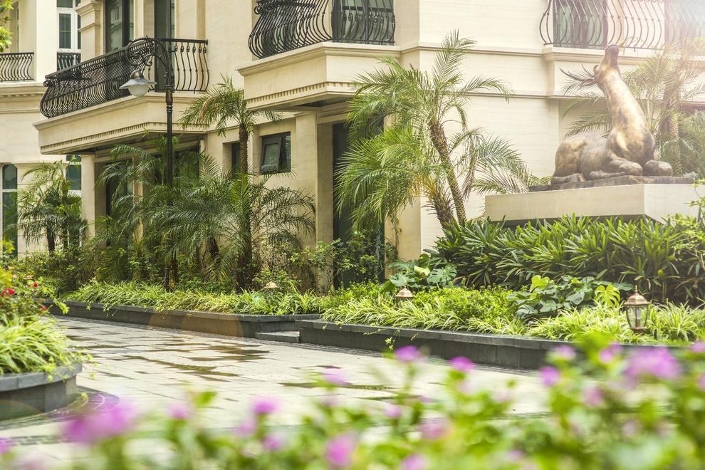 Định nghĩa về bất động sản dành cho người thành đạt - 4 Định nghĩa về bất động sản dành cho người thành đạt - 4