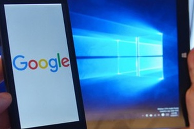 Microsoft bực bội ra mặt vì Google công bố lỗ hổng bảo mật trên Windows