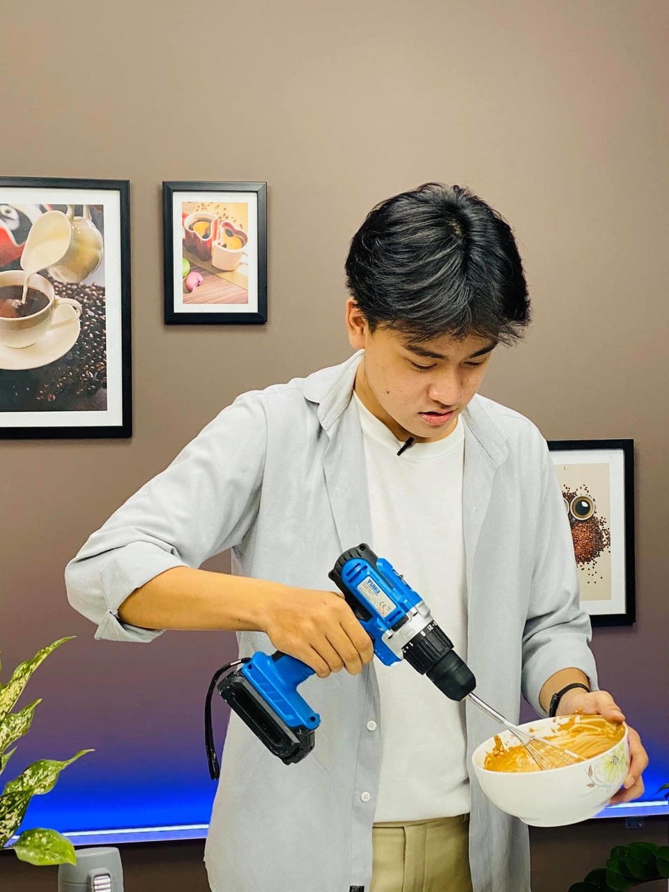 Nghỉ Tết dài nhất đời đi học, sinh viên nhớ trường, cuồng chân - 7 Nghỉ Tết dài nhất đời đi học, sinh viên nhớ trường, cuồng chân - 7