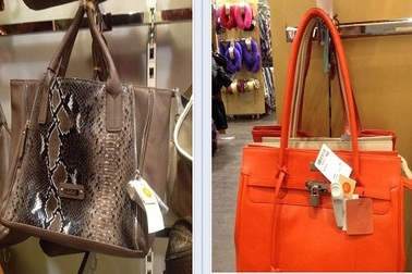 Du học sinh bật mí chuyện “găm” hàng hạ giá về Tết