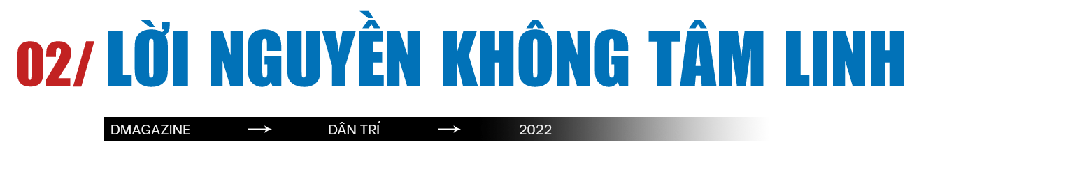 Tuyển Pháp trước thềm World Cup 2022: Lời nguyền không tâm linh và đệ tam thảm họa - 7 Tuyển Pháp trước thềm World Cup 2022: Lời nguyền không tâm linh và đệ tam thảm họa - 7