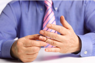 Cảm ơn những điều tồi tệ đã giúp tôi biết quý trọng gia đình