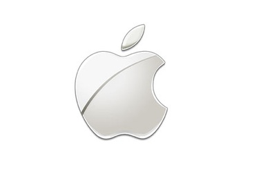 Bảng giá iPad chính hãng tại Việt Nam