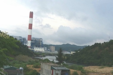 Quảng Ninh lên tiếng trước nguy cơ quá tải tro xỉ từ các nhà máy nhiệt điện