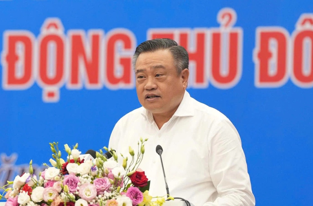 Nghiên cứu cơ chế để công nhân lương 20 triệu/tháng được mua nhà ở xã hội - 3 Nghiên cứu cơ chế để công nhân lương 20 triệu/tháng được mua nhà ở xã hội - 3