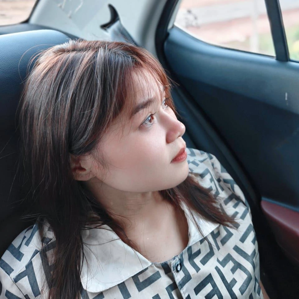 Chàng kỹ sư Trung Quốc vượt 5.000km đến cưới cô gái Việt liệt tứ chi - 1 Chàng kỹ sư Trung Quốc vượt 5.000km đến cưới cô gái Việt liệt tứ chi - 1