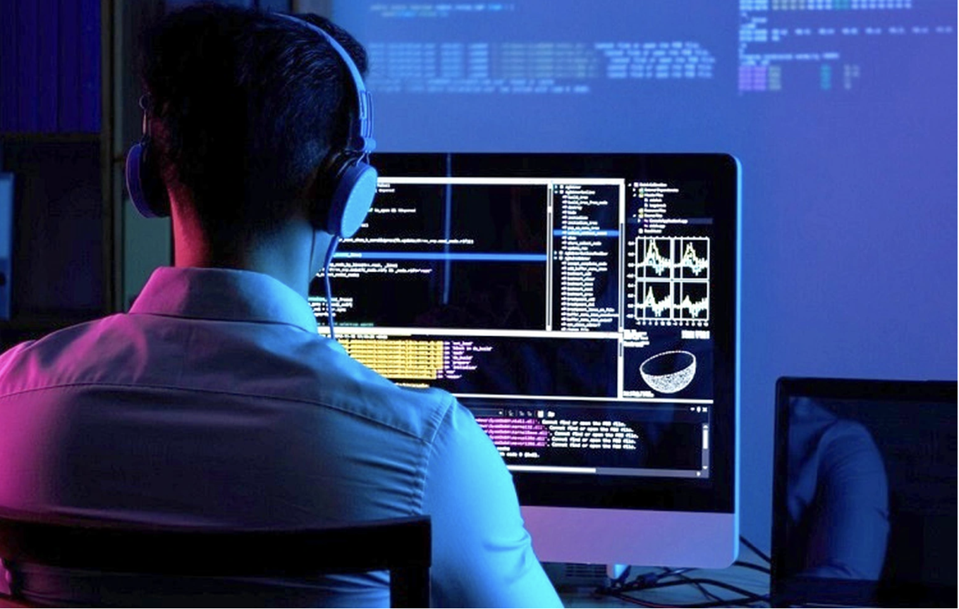 Odborníci identifikují 10 hlavních oborů se silným růstem a prudkým poklesem - 1 Chuyên gia chỉ rõ 10 ngành học tăng trưởng mạnh và sụt giảm nghiêm trọng - 1