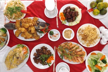 Những thảo dược giúp người tiểu đường ăn kiêng dễ dàng