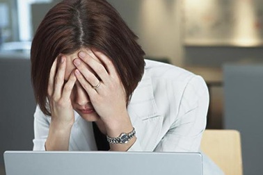 Sức khỏe núi đôi nằm trong tầm tay bạn