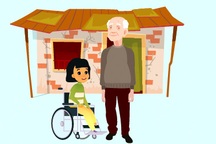 Gói an sinh 62.00 tỷ đồng: Câu hỏi - đáp cho nhóm đối tượng bảo trợ xã hội