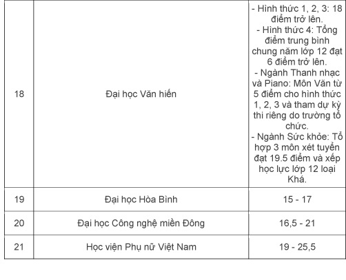tuyen-sinh-2.jpg tuyen-sinh-2.jpg