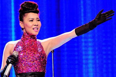 Cú “chạm mốc tiền tỷ” ngoạn mục của ca khúc nhạc phim 2013