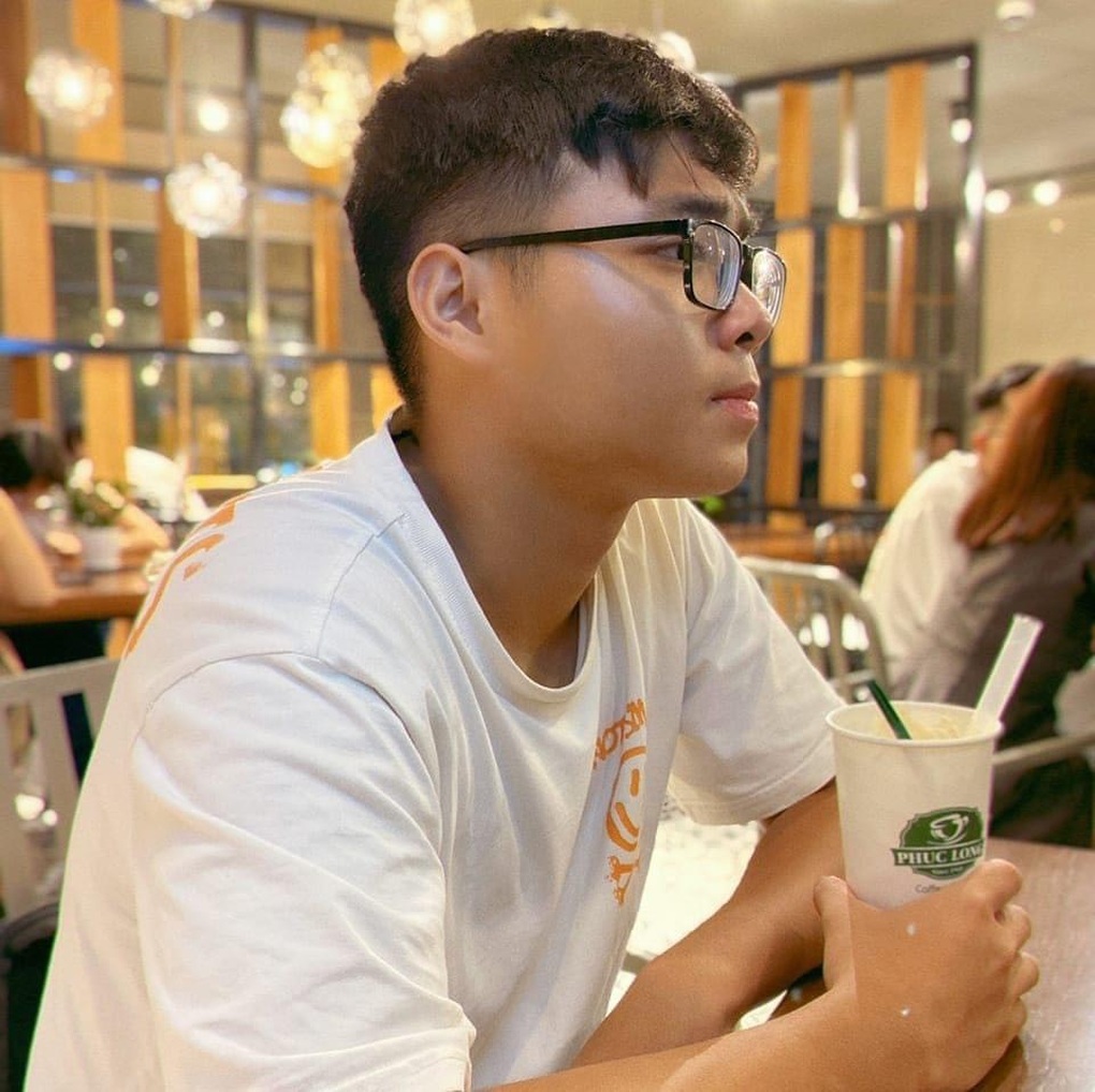 Người trẻ ngao ngán tiệc tất niên vì chú không uống là không nể anh - 1 Người trẻ ngao ngán tiệc tất niên vì chú không uống là không nể anh - 1