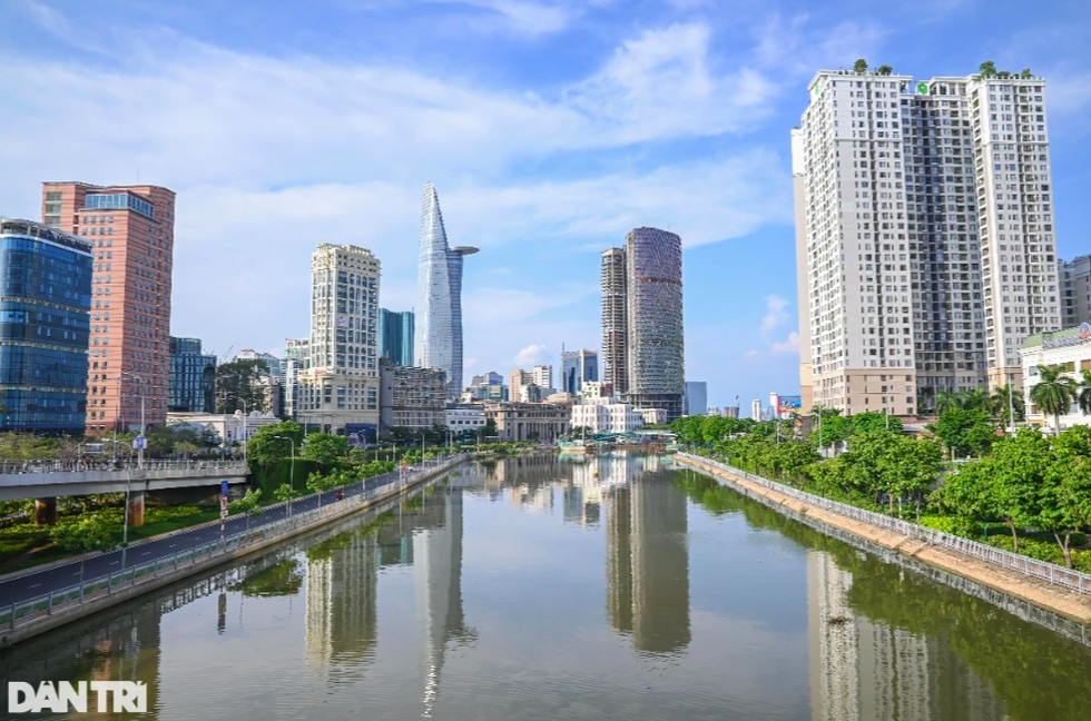 Quản trị theo ESG: FPT, Vingroup và loạt doanh nghiệp đang thực hiện sao? - 3 Quản trị theo ESG: FPT, Vingroup và loạt doanh nghiệp đang thực hiện sao? - 3