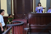 Thủ tướng yêu cầu báo cáo vụ VN Pharma nhập thuốc ung thư giả