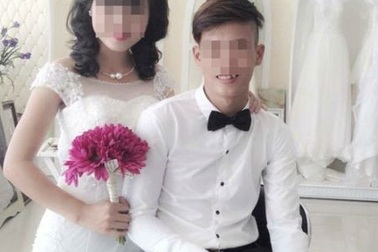 Phó chủ tịch xã cưới vợ 14 tuổi cho con trai: Áp lực từ con!?