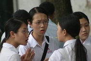 Hơn 91.000 tỷ đồng để di dời các ĐH, CĐ ra khỏi nội thành