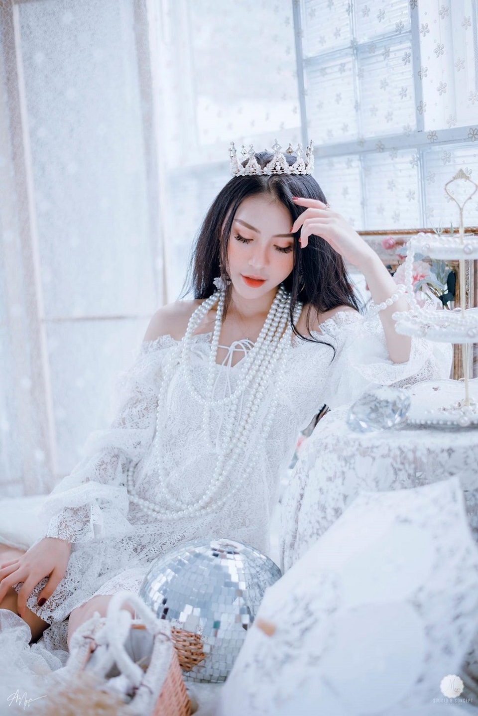 6 nguyên tắc vàng làm nên giá trị của phụ nữ hiện đại - 2 6 nguyên tắc vàng làm nên giá trị của phụ nữ hiện đại - 2
