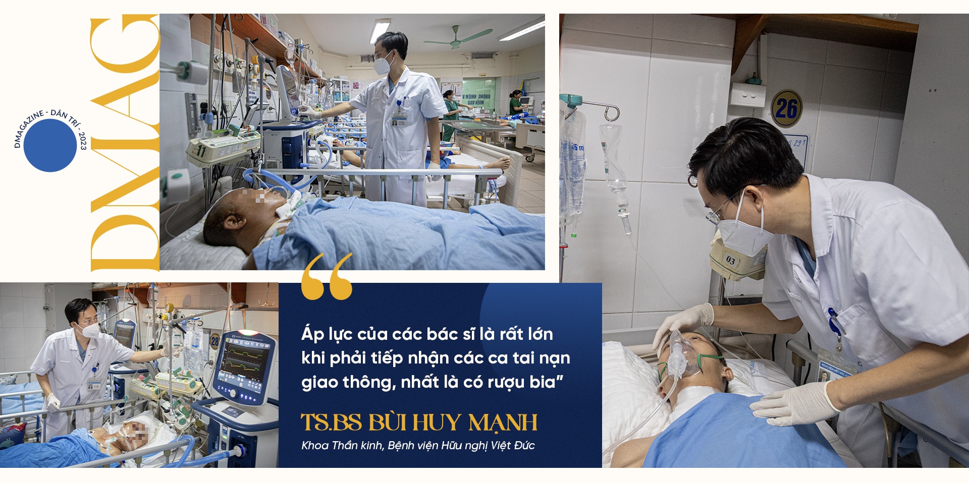 Ma men sau tay lái: Mổ 15 lần chưa hết bệnh, cả đời sống chung động kinh - 15 Ma men sau tay lái: Mổ 15 lần chưa hết bệnh, cả đời sống chung động kinh - 15