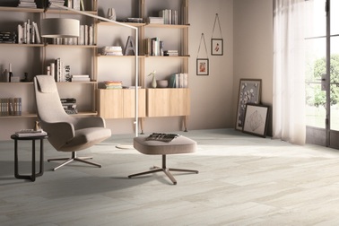 Giải pháp thiết kế - kết nối không gian sống đa thế hệ