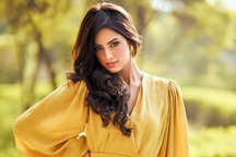 Hoa hậu Hoàn vũ 2021 đáp trả những lời miệt thị ngoại hình