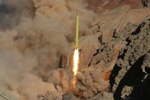 "Át chủ bài" giúp Iran xuyên thủng lá chắn thép trứ danh của Israel