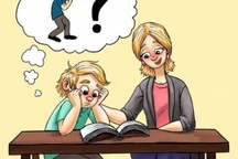 9 nguyên tắc vàng trong nuôi dạy con, bậc cha mẹ nào cũng gật gù vì quá đúng