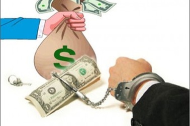 “Sai phạm hàng nghìn tỷ đồng, sao chỉ xử lý hành chính?”